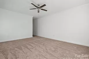 3003 Buffet Ln, Monroe, NC 28110 - Photo 21