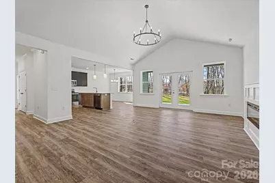 3003 Buffet Lane, Monroe, NC 28110 - Photo 7