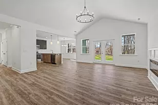 3003 Buffet Ln, Monroe, NC 28110 - Photo 7