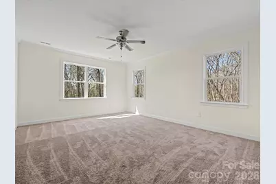 3003 Buffet Lane, Monroe, NC 28110 - Photo 17