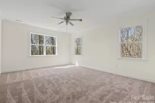 3003 Buffet Ln, Monroe, NC 28110 - Photo 17