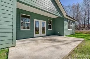 3003 Buffet Ln, Monroe, NC 28110 - Photo 31