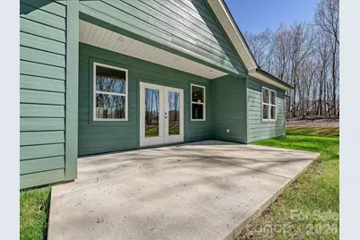 3003 Buffet Lane, Monroe, NC 28110 - Photo 3