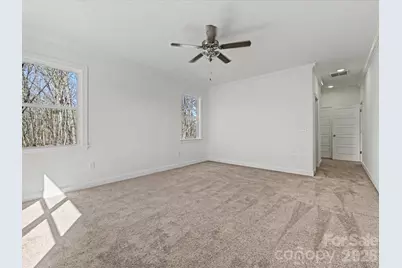 3003 Buffet Lane, Monroe, NC 28110 - Photo 19