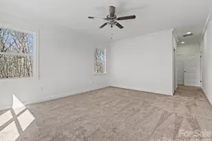 3003 Buffet Ln, Monroe, NC 28110 - Photo 19