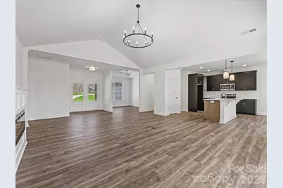 3003 Buffet Lane, Monroe, NC 28110 - Photo 5