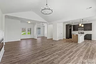 3003 Buffet Ln, Monroe, NC 28110 - Photo 5