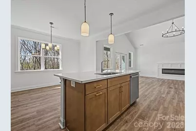 3003 Buffet Lane, Monroe, NC 28110 - Photo 11