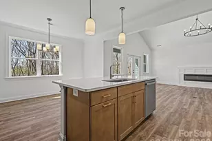 3003 Buffet Ln, Monroe, NC 28110 - Photo 11