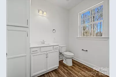 3003 Buffet Lane, Monroe, NC 28110 - Photo 19