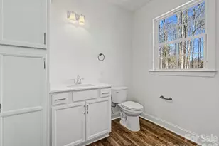 3003 Buffet Ln, Monroe, NC 28110 - Photo 19