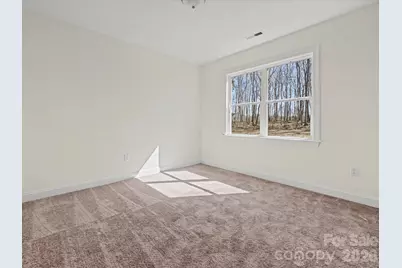 3003 Buffet Lane, Monroe, NC 28110 - Photo 27