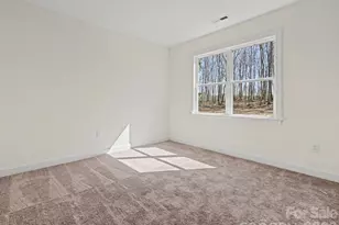 3003 Buffet Ln, Monroe, NC 28110 - Photo 27