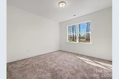 3003 Buffet Lane, Monroe, NC 28110 - Photo 29