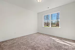 3003 Buffet Ln, Monroe, NC 28110 - Photo 29