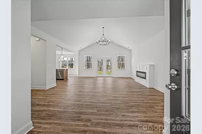 3003 Buffet Lane, Monroe, NC 28110 - Photo 3