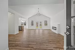 3003 Buffet Ln, Monroe, NC 28110 - Photo 3