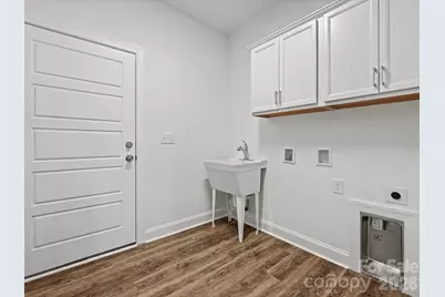 3003 Buffet Lane, Monroe, NC 28110 - Photo 27