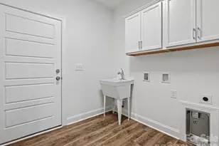 3003 Buffet Ln, Monroe, NC 28110 - Photo 27