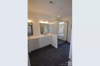 3003 Buffet Lane, Monroe, NC 28110 - Photo 15