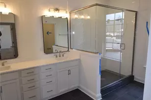 3003 Buffet Ln, Monroe, NC 28110 - Photo 15