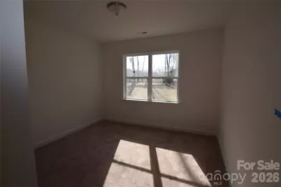 3003 Buffet Lane, Monroe, NC 28110 - Photo 11