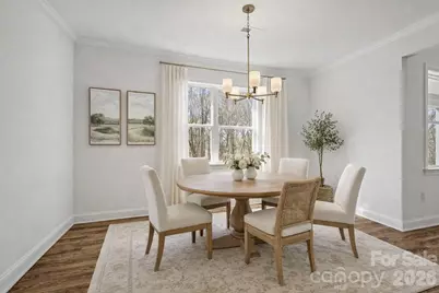 3003 Buffet Lane, Monroe, NC 28110 - Photo 13