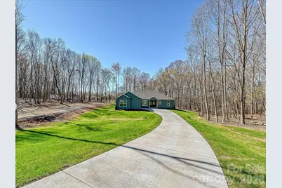 3003 Buffet Lane, Monroe, NC 28110 - Photo 29