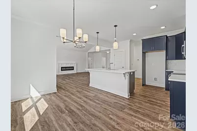 3003 Buffet Lane, Monroe, NC 28110 - Photo 11