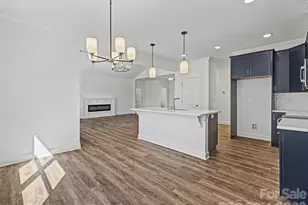 3003 Buffet Ln, Monroe, NC 28110 - Photo 11