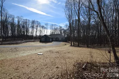 3003 Buffet Lane, Monroe, NC 28110 - Photo 3