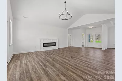 3003 Buffet Lane, Monroe, NC 28110 - Photo 15