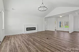 3003 Buffet Ln, Monroe, NC 28110 - Photo 15