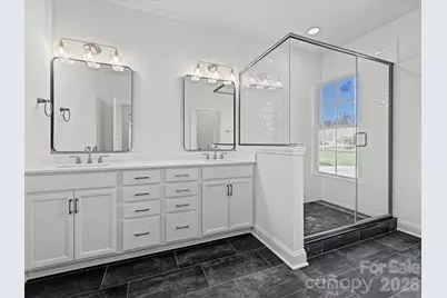 3003 Buffet Lane, Monroe, NC 28110 - Photo 21