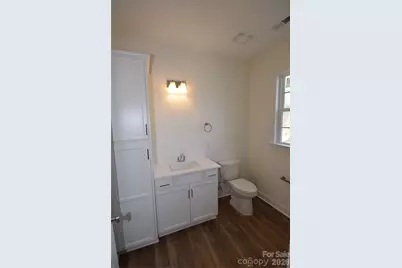 3003 Buffet Lane, Monroe, NC 28110 - Photo 13