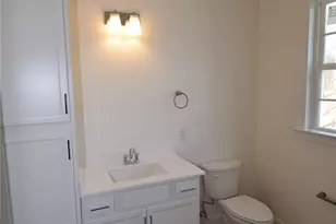 3003 Buffet Ln, Monroe, NC 28110 - Photo 13