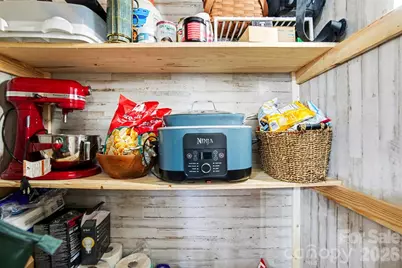 803 White Jenkins Road, Bessemer City, NC 28016 - Photo 33