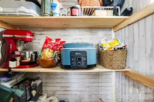 803 White Jenkins Rd, Bessemer City, NC 28016 - Photo 33