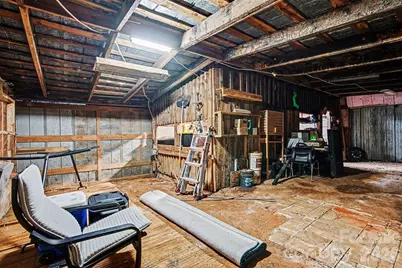 803 White Jenkins Road, Bessemer City, NC 28016 - Photo 33