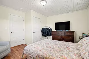 803 White Jenkins Rd, Bessemer City, NC 28016 - Photo 25