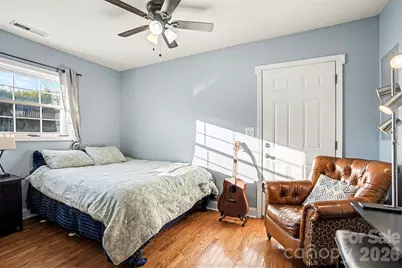 803 White Jenkins Road, Bessemer City, NC 28016 - Photo 23