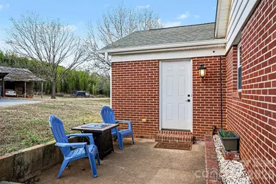 803 White Jenkins Road, Bessemer City, NC 28016 - Photo 27