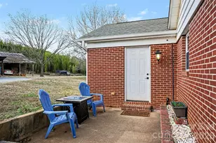 803 White Jenkins Rd, Bessemer City, NC 28016 - Photo 27