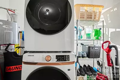 803 White Jenkins Road, Bessemer City, NC 28016 - Photo 17