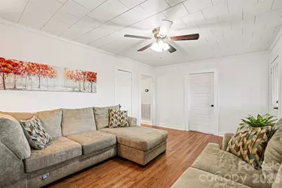 803 White Jenkins Road, Bessemer City, NC 28016 - Photo 7