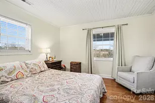 803 White Jenkins Rd, Bessemer City, NC 28016 - Photo 25