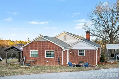 803 White Jenkins Road, Bessemer City, NC 28016 - Photo 29