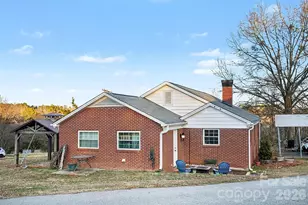 803 White Jenkins Rd, Bessemer City, NC 28016 - Photo 29