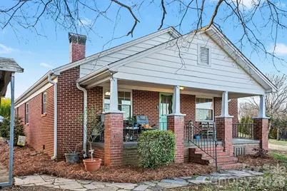 803 White Jenkins Road, Bessemer City, NC 28016 - Photo 1