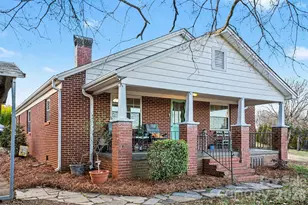 803 White Jenkins Rd, Bessemer City, NC 28016 - Photo 1